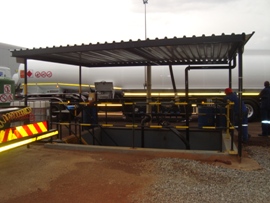 Pit